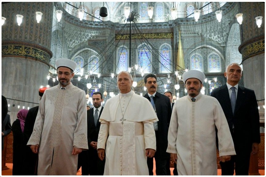 Fedup American 🇺🇲💪 tweet media