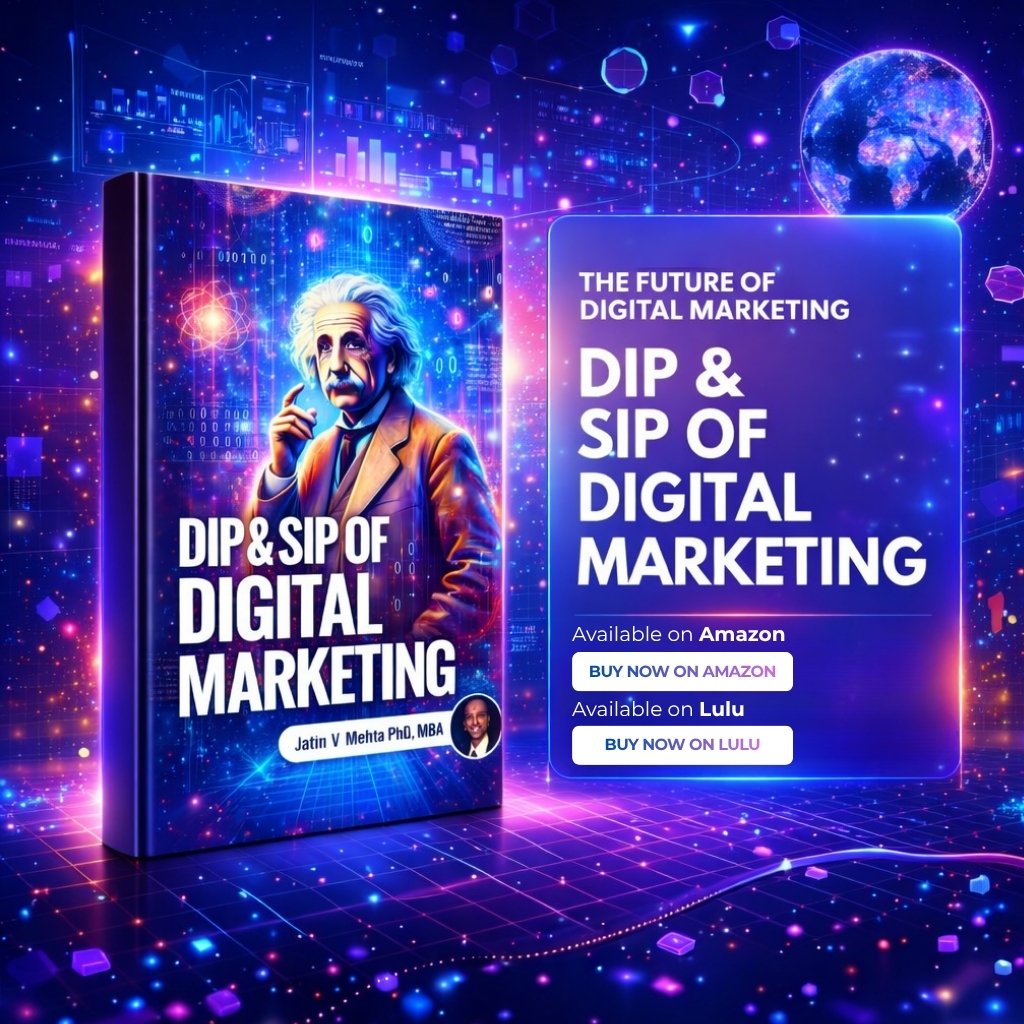 MetaSense Digital Marketing tweet media