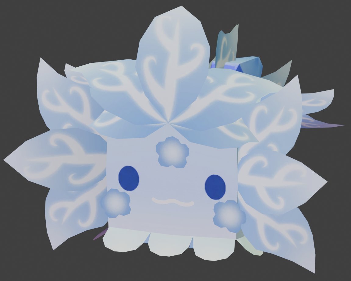 Natronaa tweet media