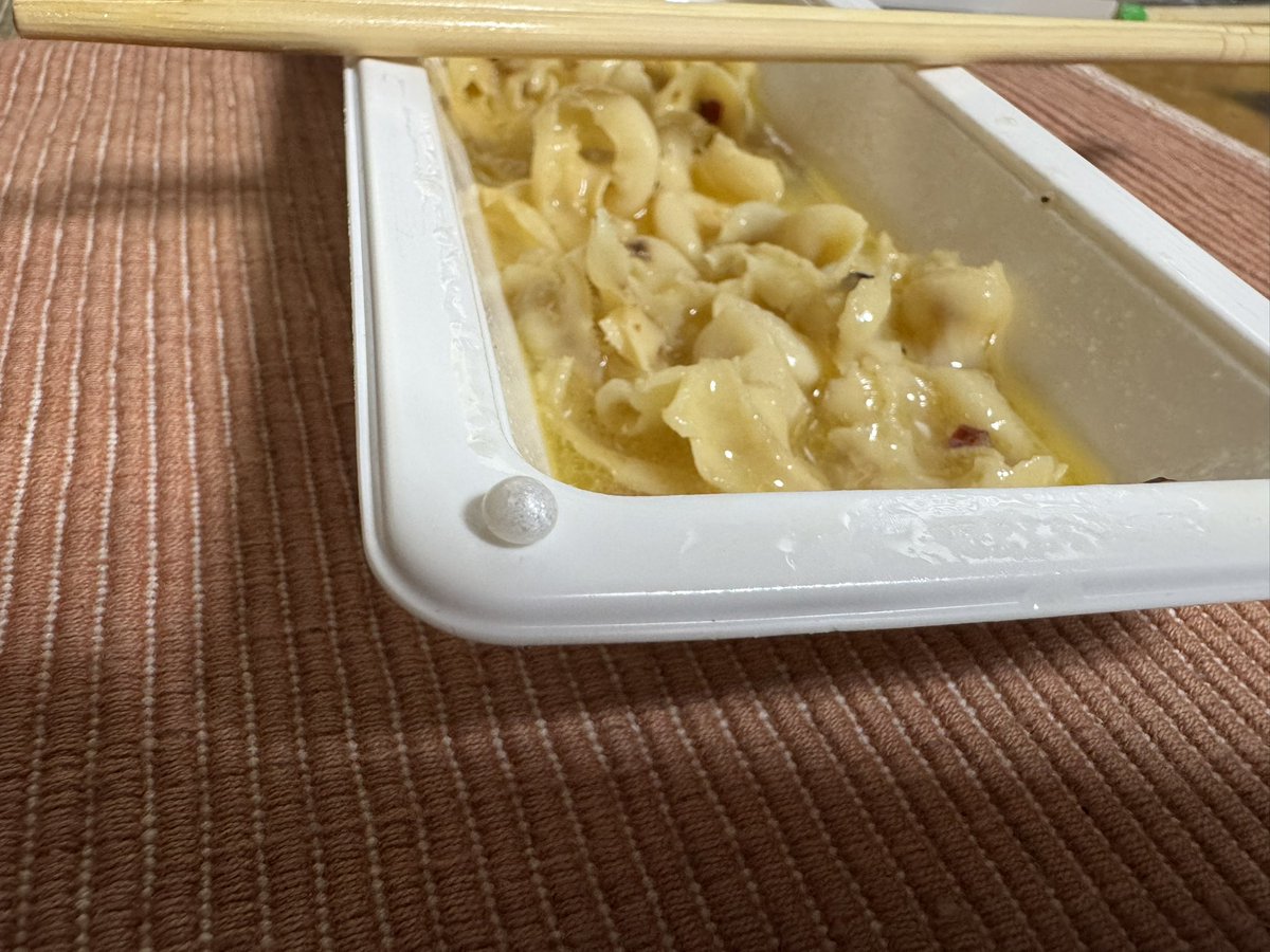 ちゃばた tweet media