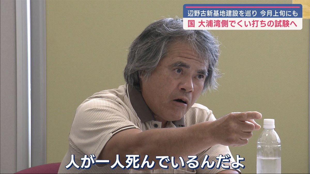 マテバで良ければ tweet media