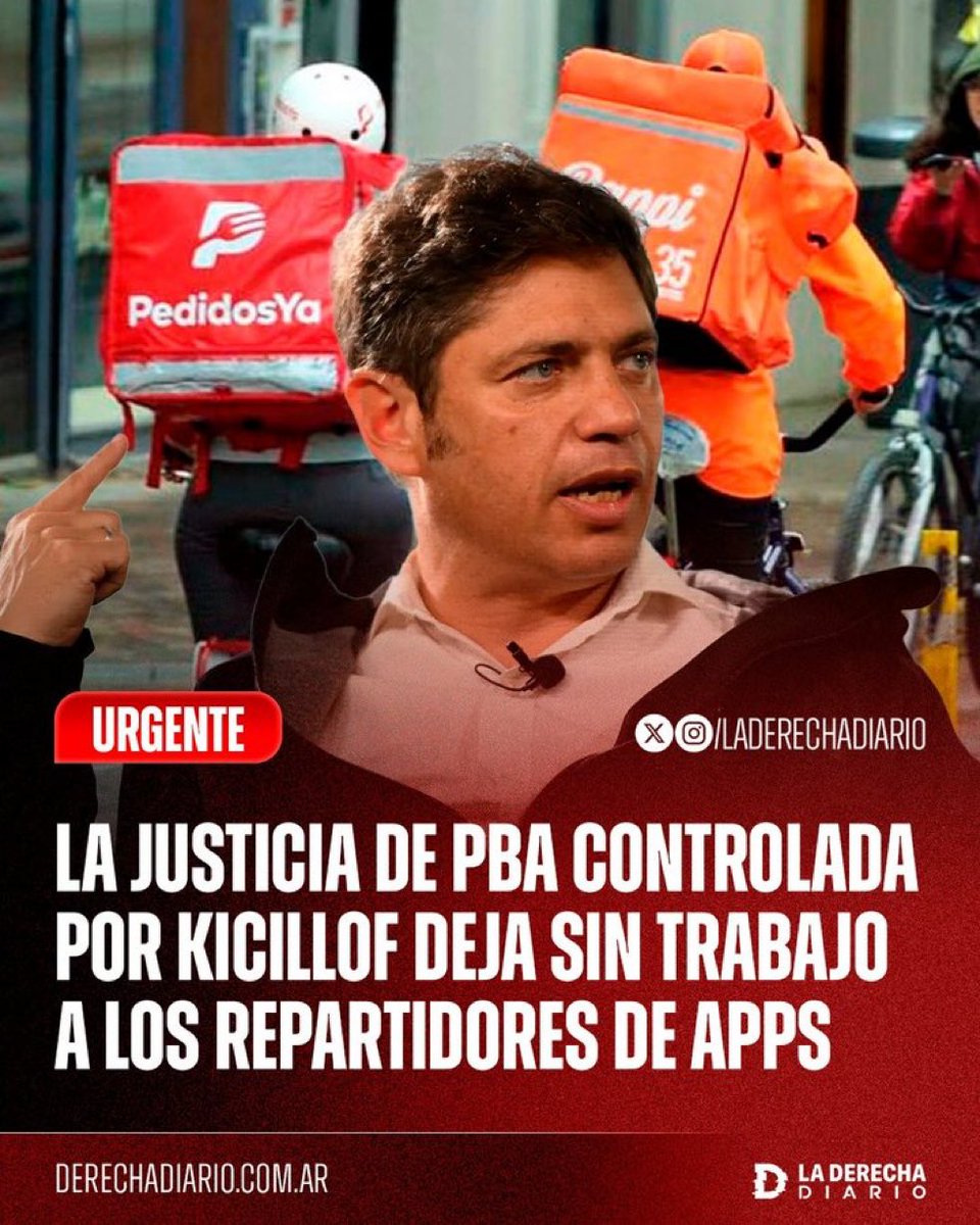 Alejandro Fargosi tweet media