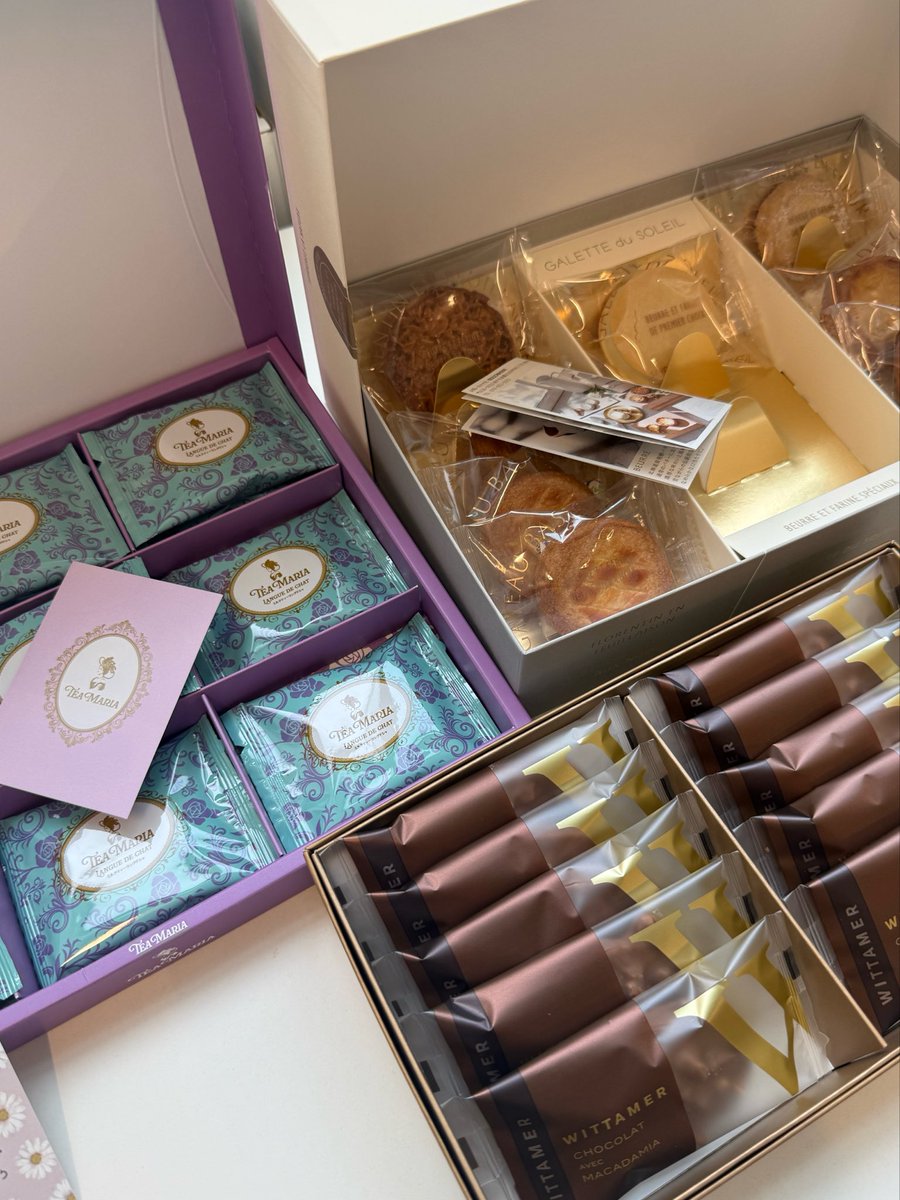 いえろーないん🍫💛 tweet media