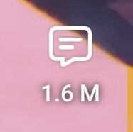 Candy BS News tweet media