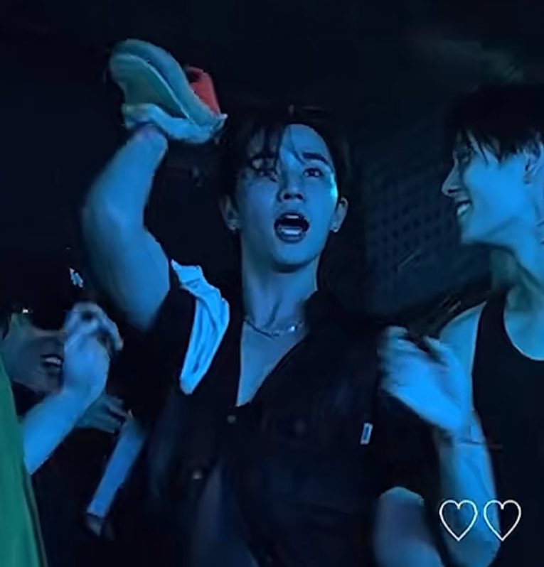 จักรวาลของ PS.🖤🤍 tweet media