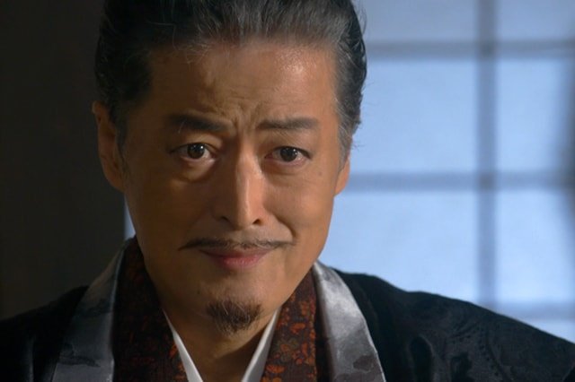 紫雲＠征東将軍 tweet media