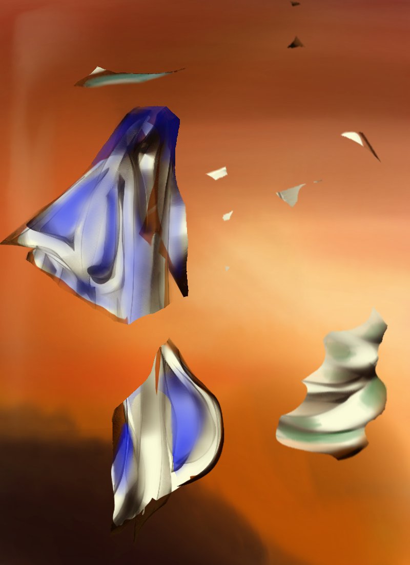 M tweet media