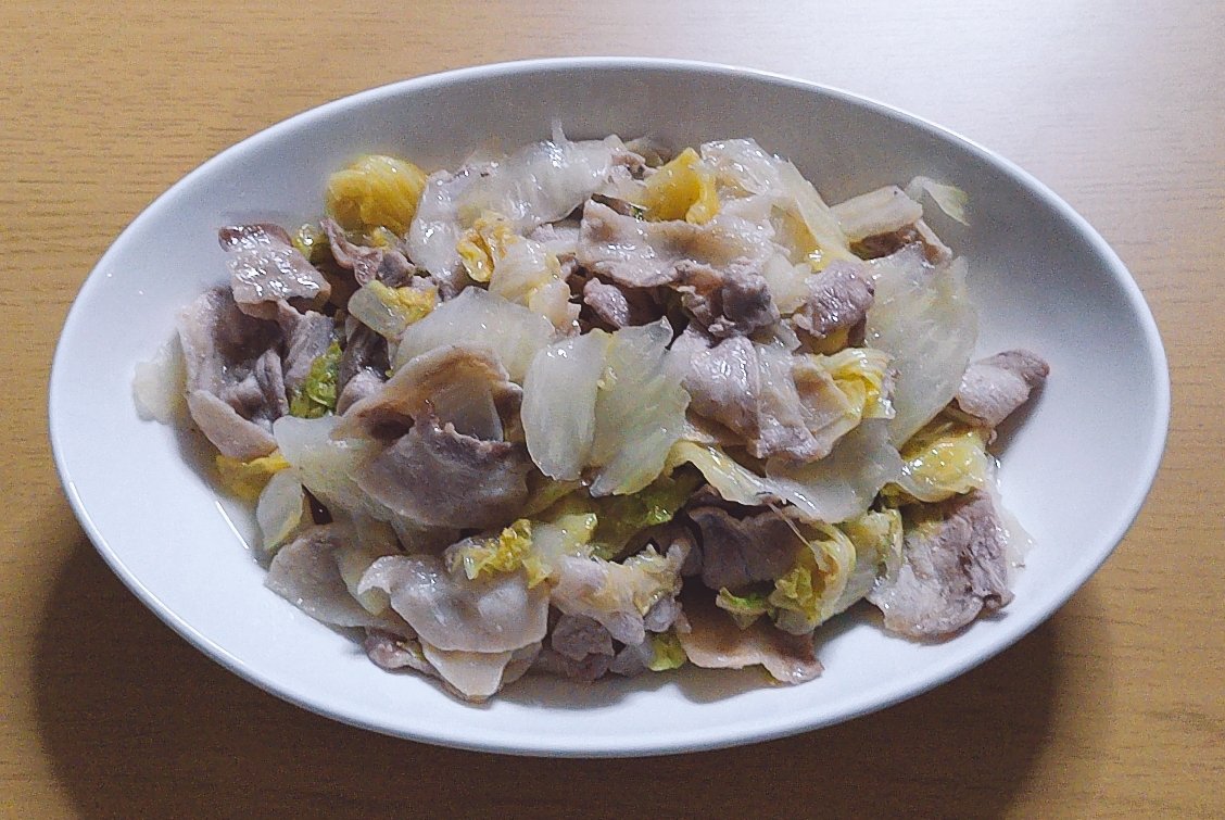 不埒な人妻セヴキンタマスター tweet media