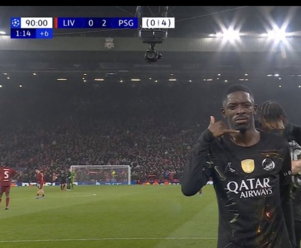 Bapt 𖣂 🇫🇷🇺🇸 tweet media