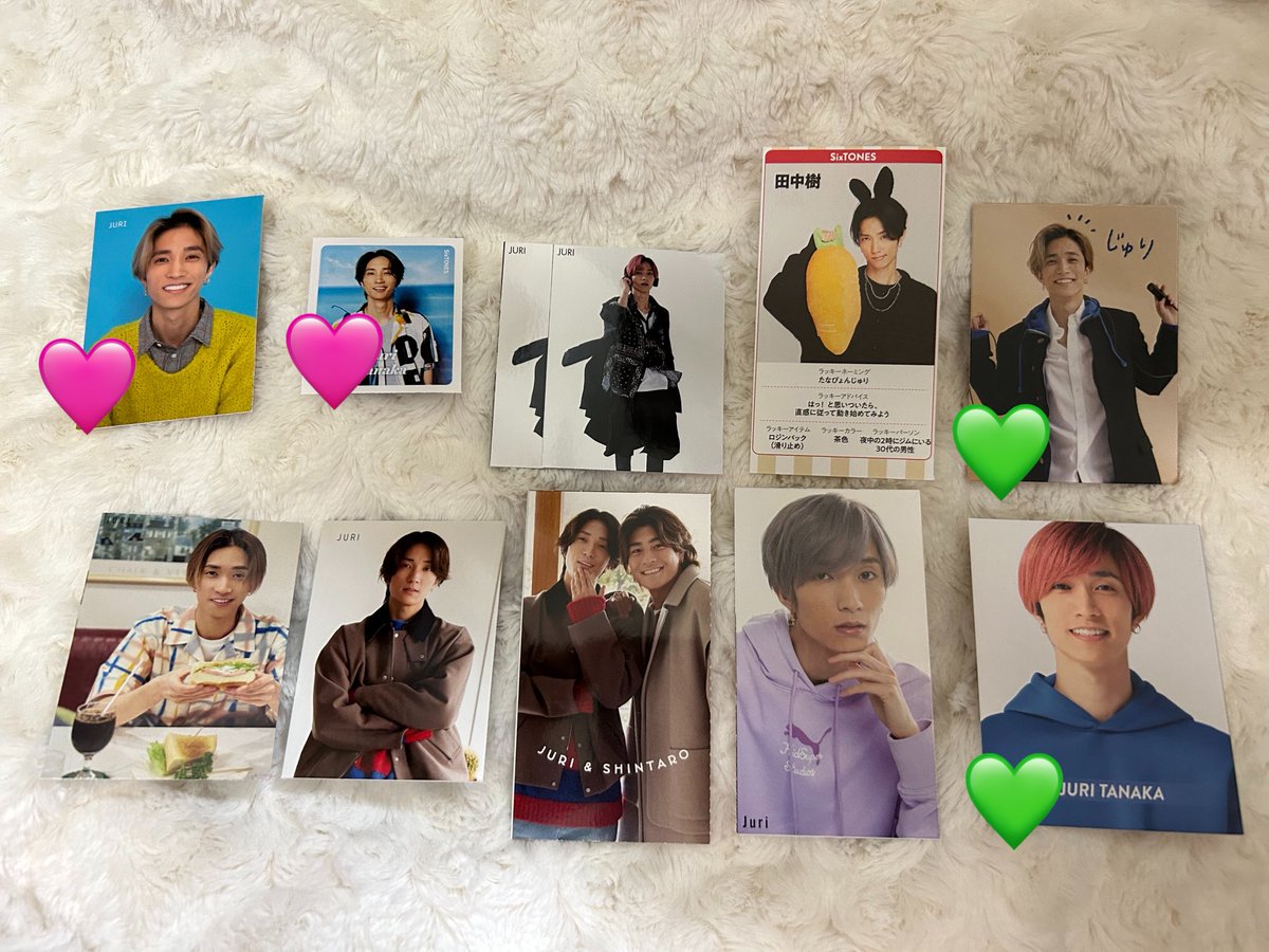 𝓶 取引 ☺︎︎ tweet media