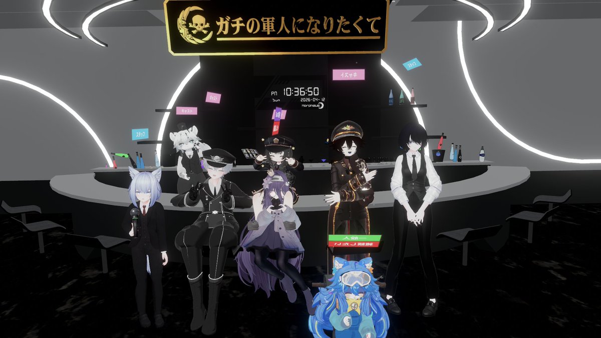 不思議なウォズ tweet media