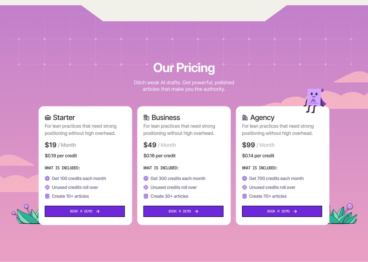 heysatya_'s tweet image. recent work 👾