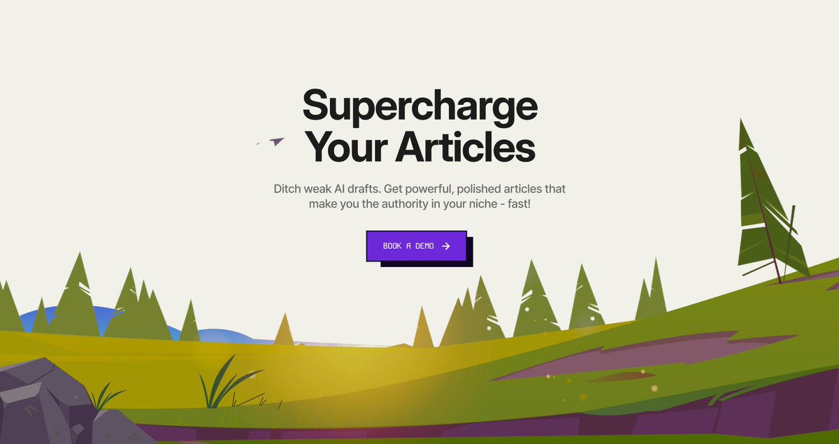 heysatya_'s tweet image. recent work 👾