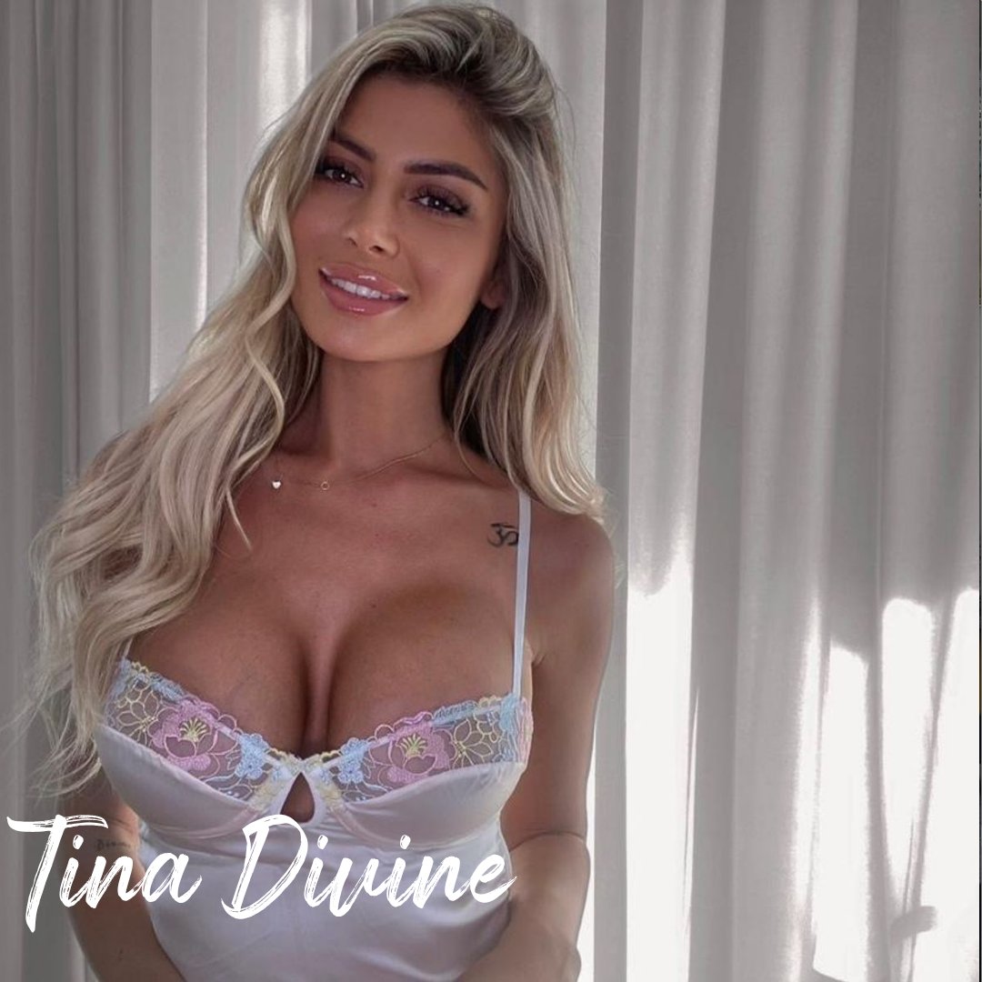 SkyPrivate Community tweet media