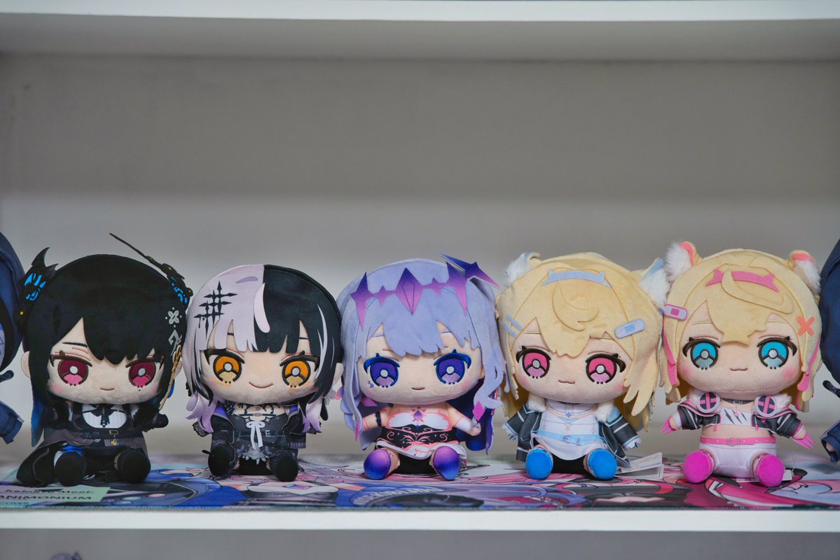 키니_kini☄️🗿😈 tweet media