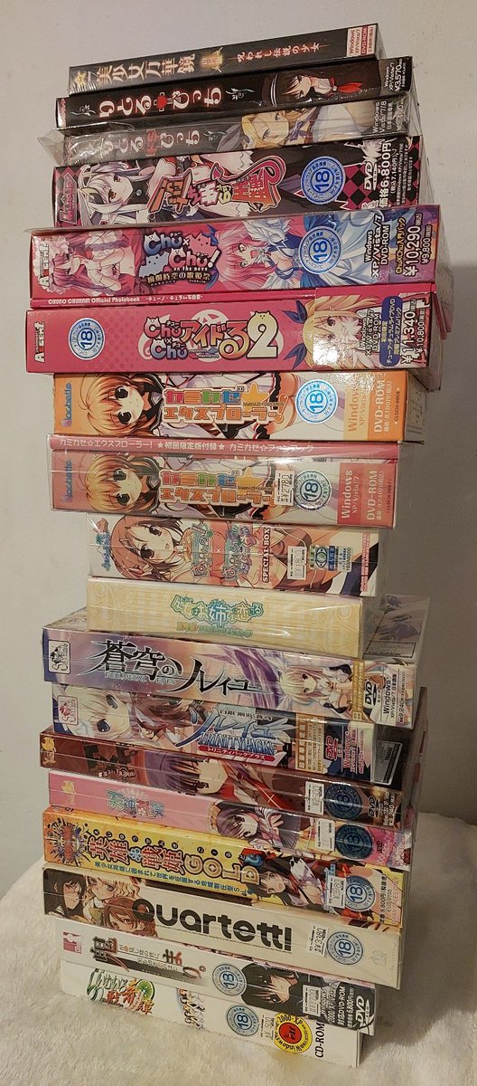 モチタビ tweet media