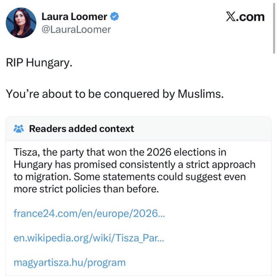 Jay in Kyiv tweet media