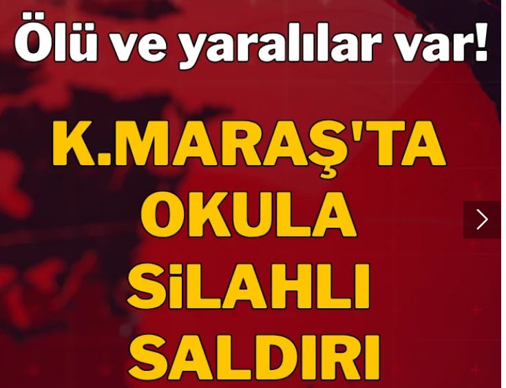 Umut_Mahir_ tweet media