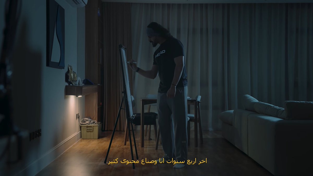 لـؤي tweet media