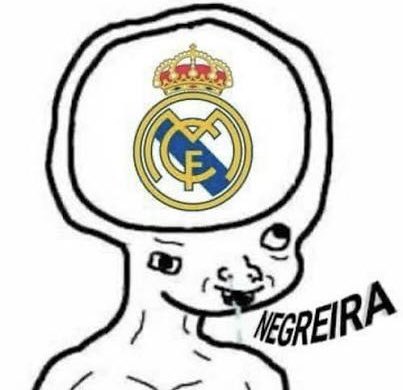 kike fdez sh tweet media