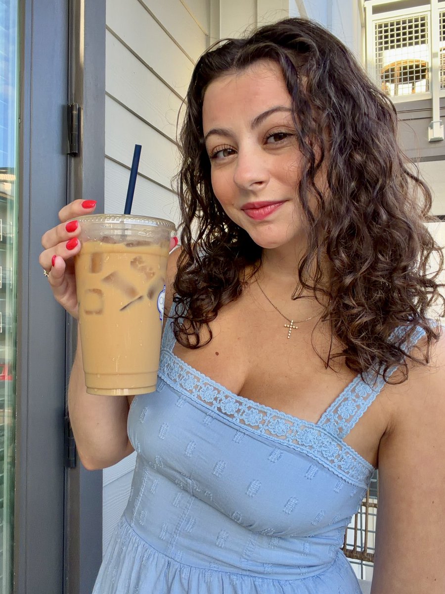 Randi Hipper tweet media