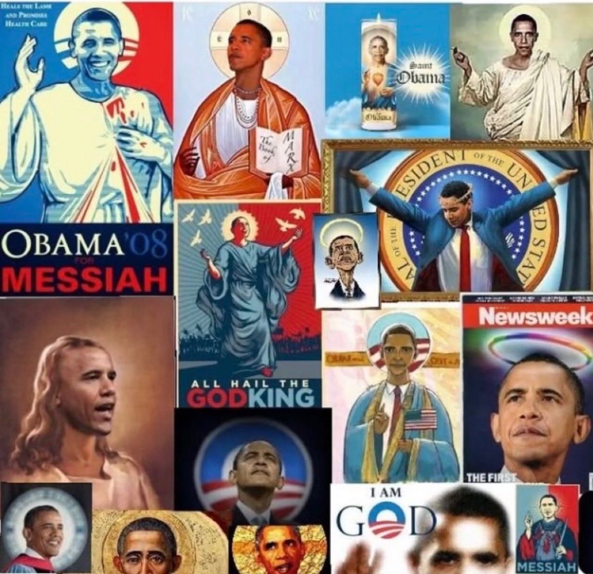 Mad Max00 tweet media