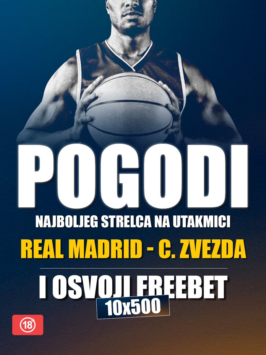AdmiralBet tweet media