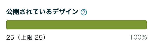 マコト tweet media