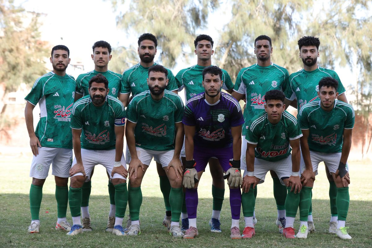 محمد الجزار 🦅 tweet media