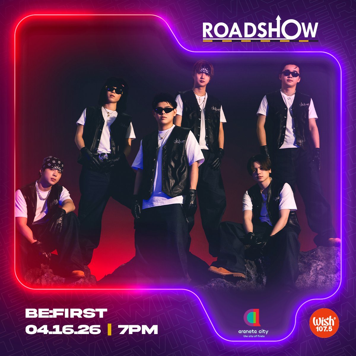 MARS 🦋 tweet media