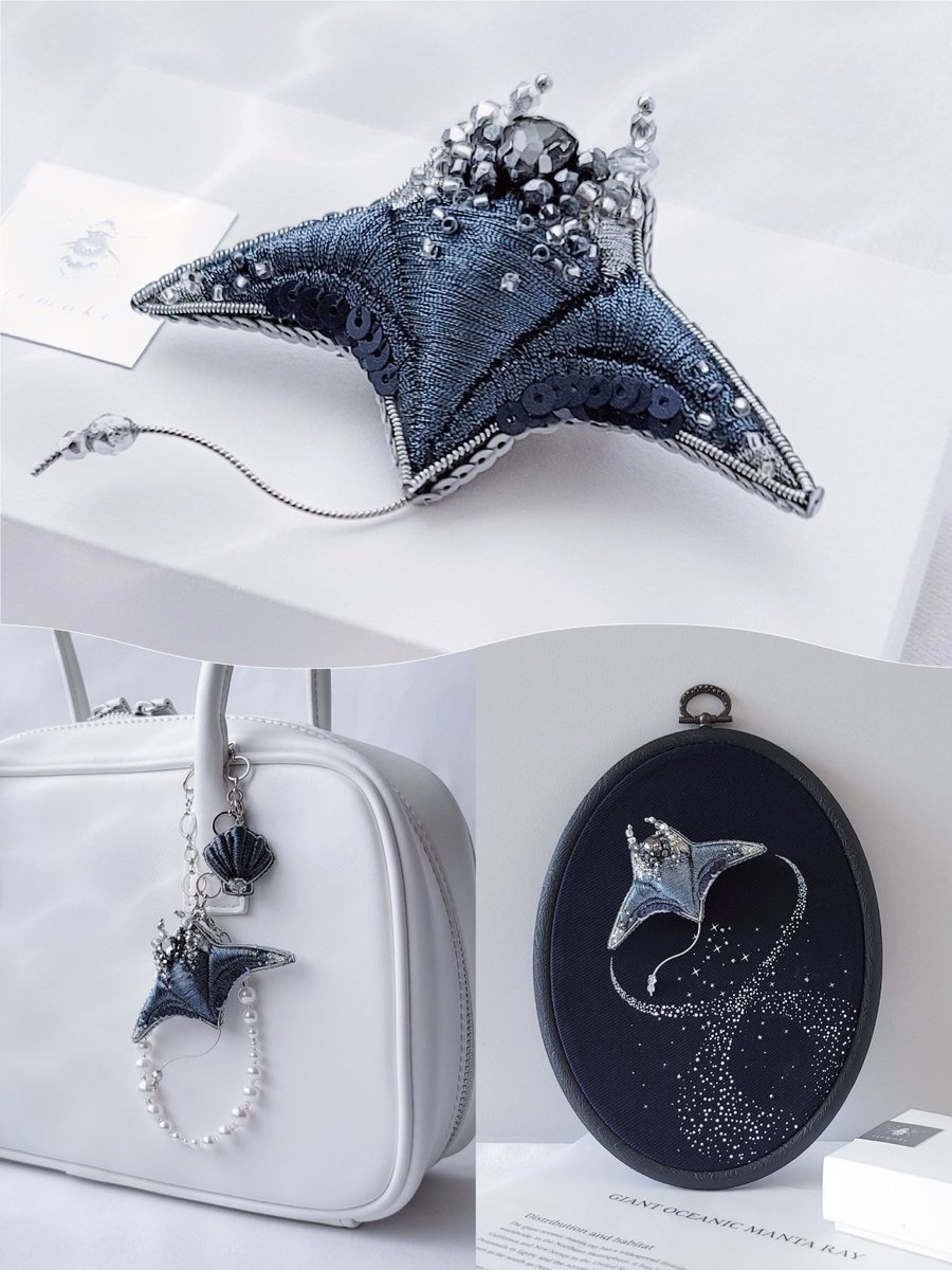 𝒊𝒕𝒐𝒎𝒂𝒌𝒊 イトマキ tweet media