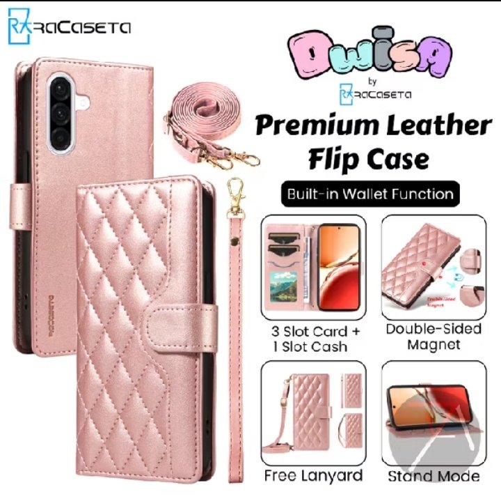 MUKENA MUSLIMAH tweet media