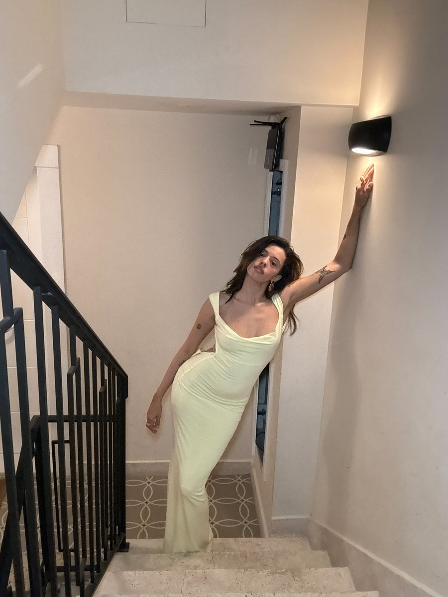 NANA 🎀 tweet media