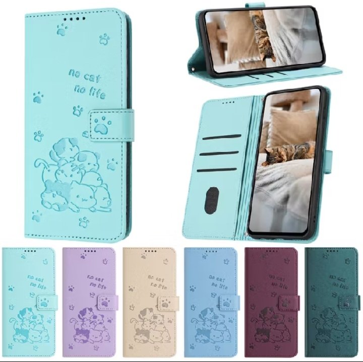 MUKENA MUSLIMAH tweet media