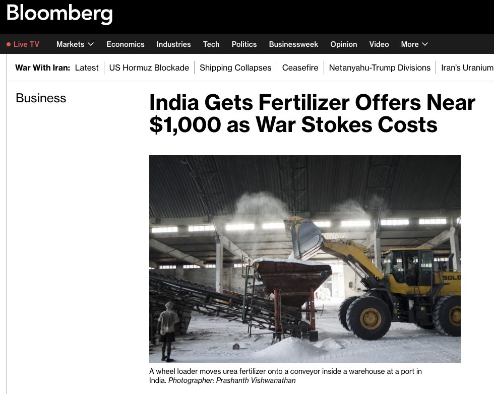 Andrey Sizov tweet media