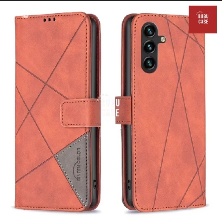 MUKENA MUSLIMAH tweet media