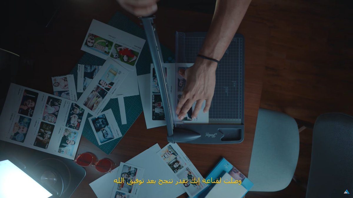 لـؤي tweet media