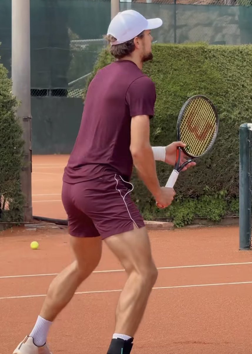 afwu_slm's tweet image. Otto 😍🥵
📷ottovirtanen_