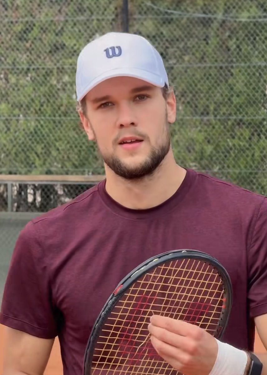 afwu_slm's tweet image. Otto 😍🥵
📷ottovirtanen_