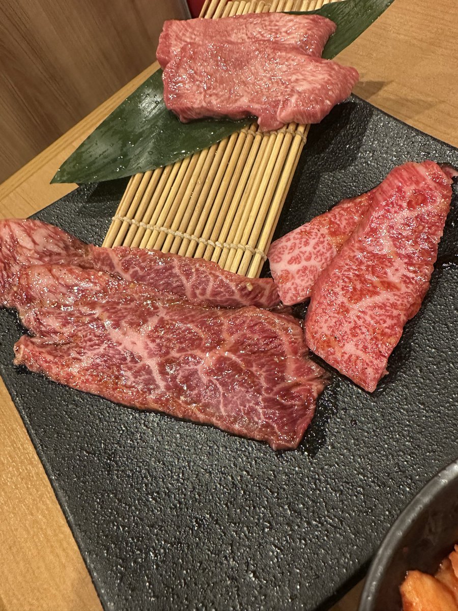 ﾊﾅｻｷﾏｽ・ﾃﾝﾄﾙﾏﾝ tweet media