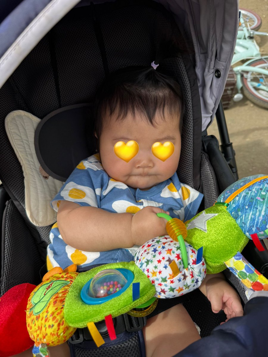 ちゃい3号(ᐛ)☺︎ tweet media