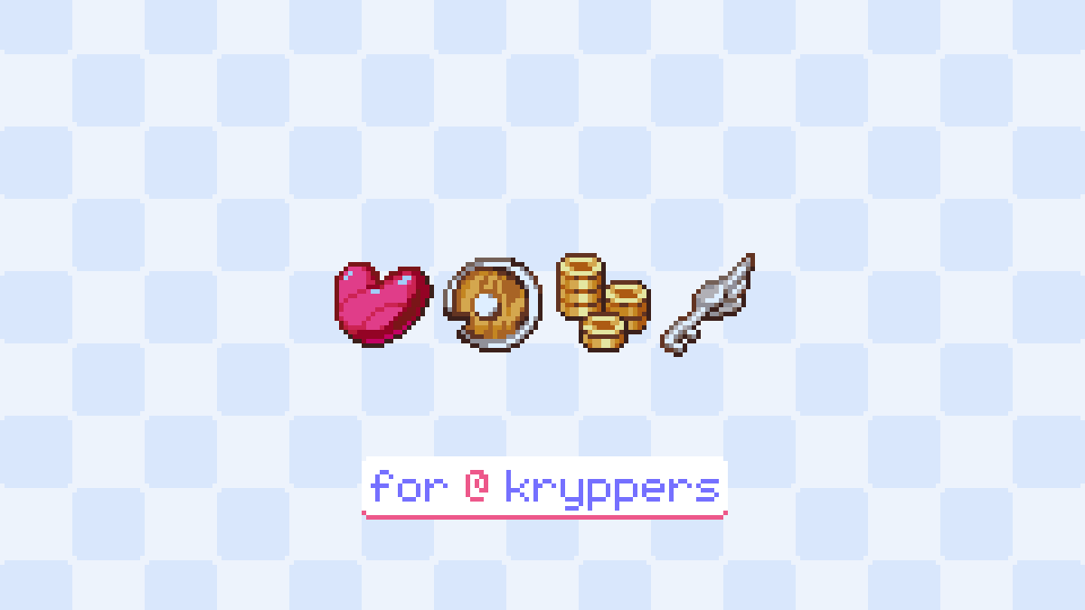 Taks | Looking for Work tweet media