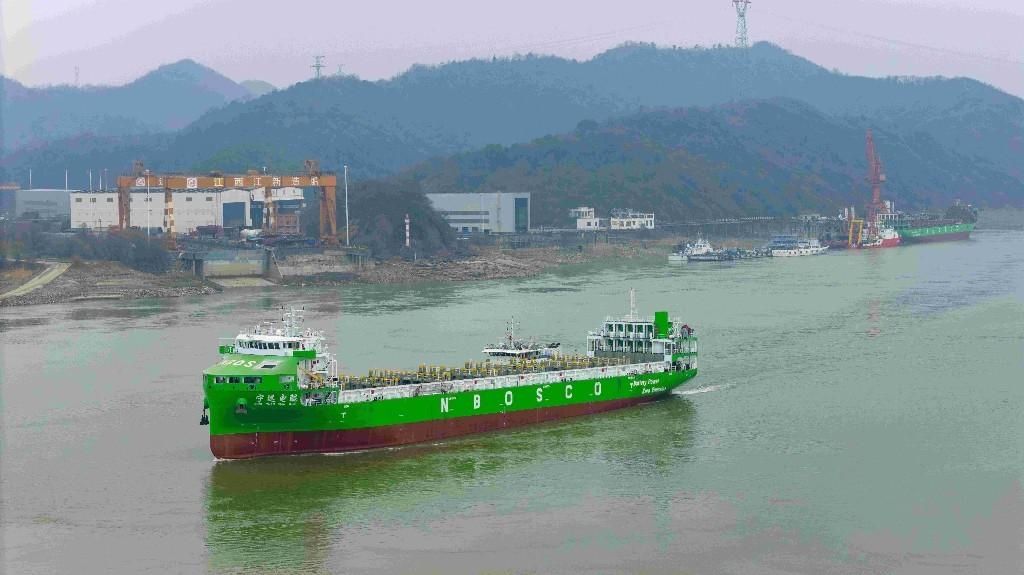 Liu Miao tweet media