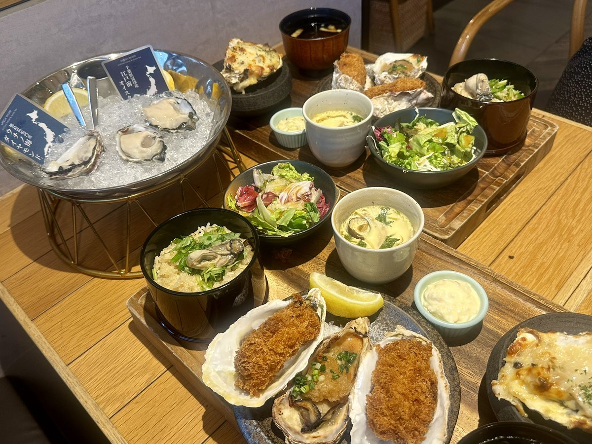 fuuも、たのしいでぇーーーーす♡ tweet media