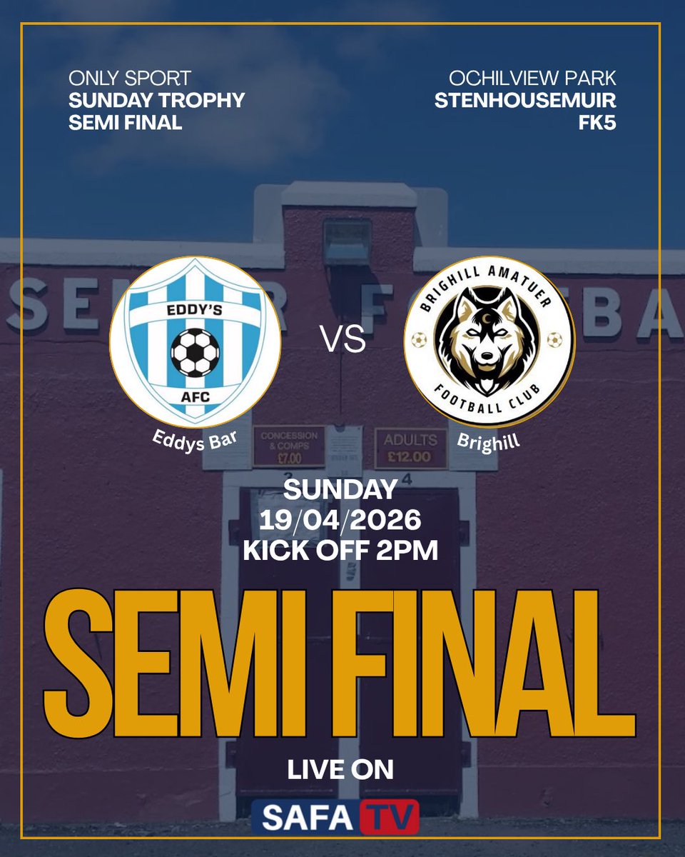 Scottish Amateur FA tweet media