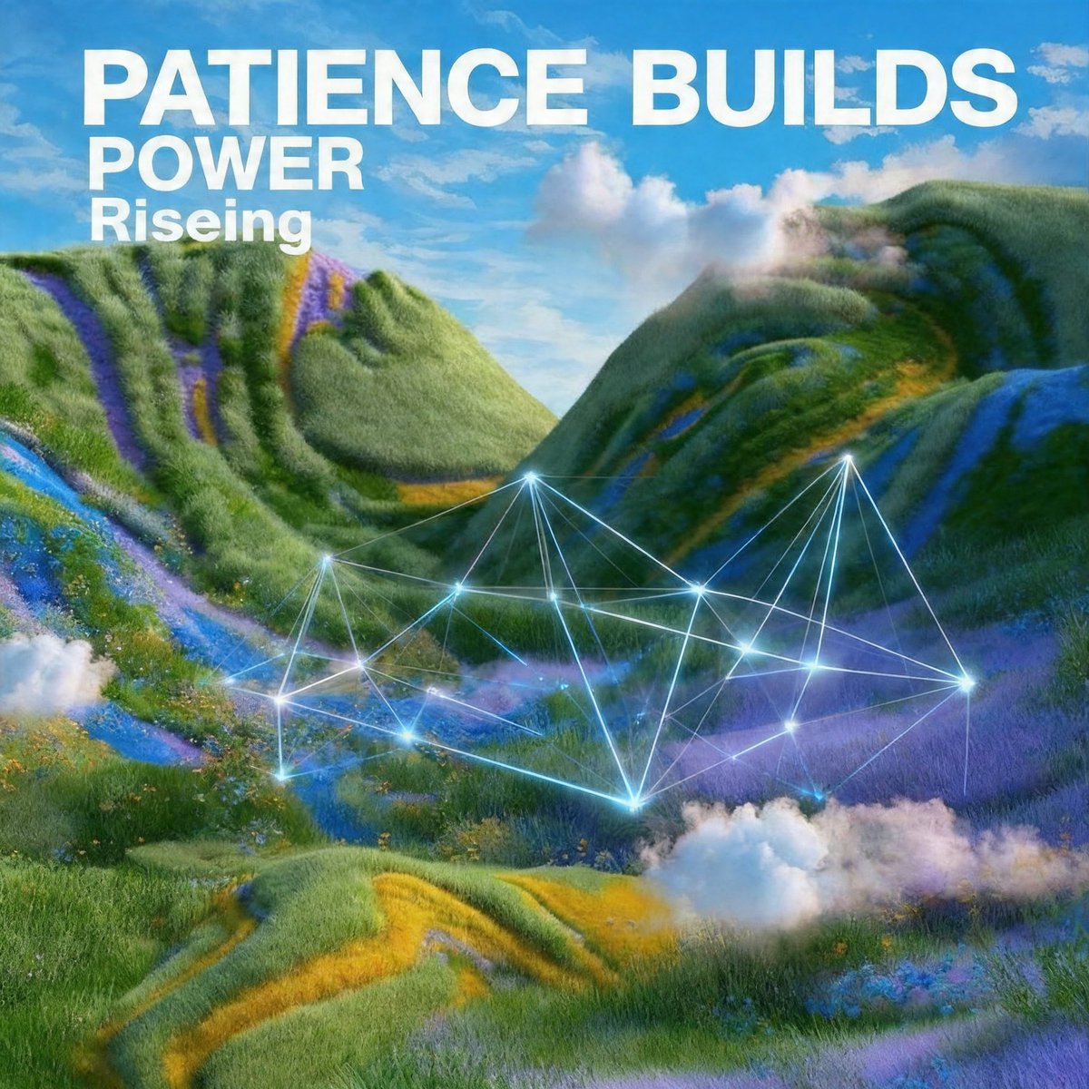 RISEING.SOL tweet media