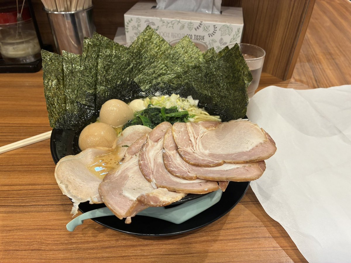 DarkSlayer415(東方関係部) tweet media