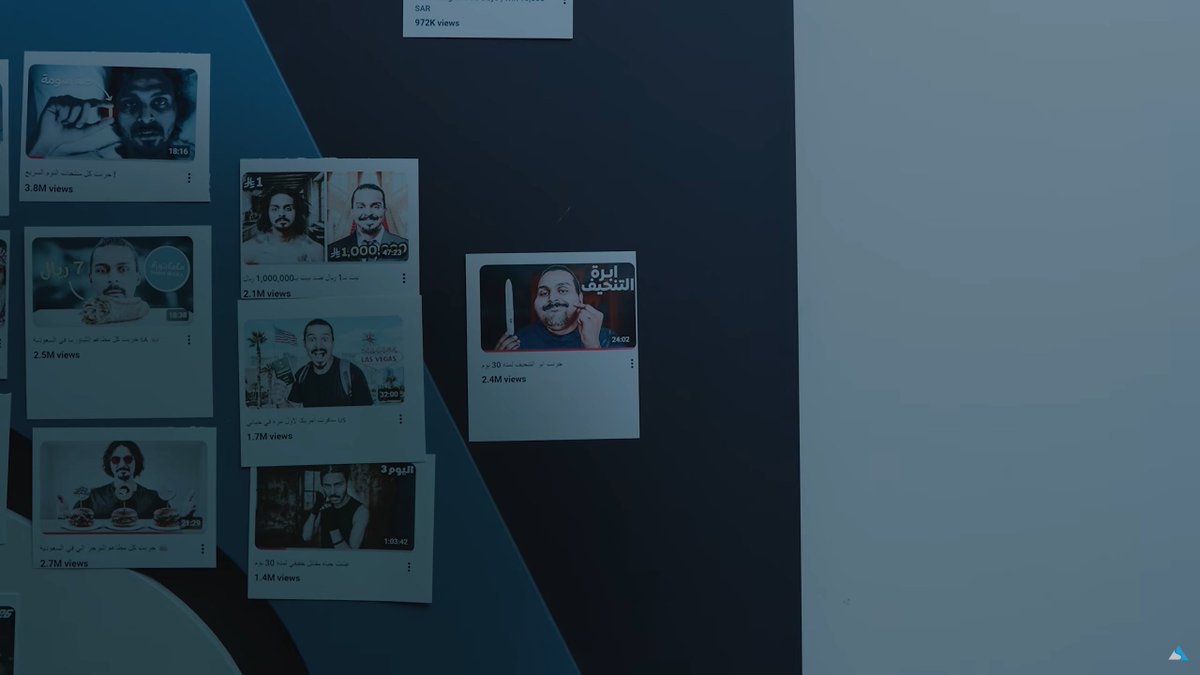 لـؤي tweet media