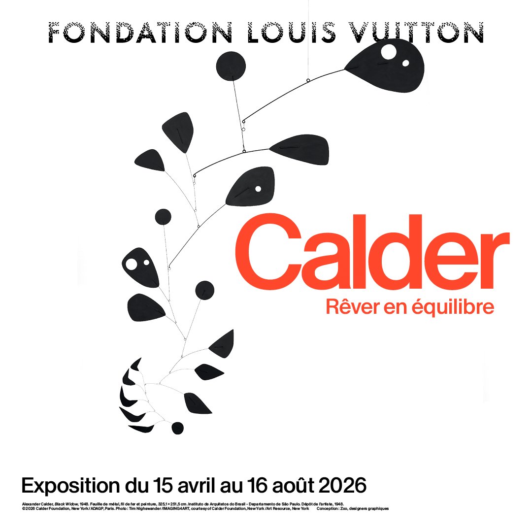 Ticketmaster.fr tweet media