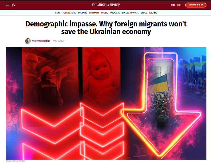 Marta Havryshko tweet media